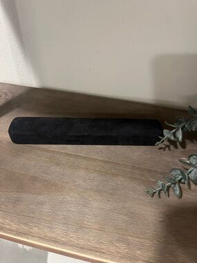 Authentic Tiffany & Co. Necklace or Bracelet Jewelry Case Beautiful Condition!